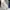 Japanese brand Vintage Streetwear Boyfriend jeans Wanita blue photo 7