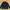 Tommy Hilfiger Sportswear Casual Polo shirt Pria multicolor photo 3