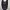 Vintage Midi dress Wanita white black photo 2