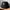 Adidas Luxury Casual Hat Pria black photo 2
