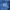 Spalding Vintage Y2K Windbreaker Pria blue photo 3