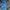 Spalding Vintage Y2K Windbreaker Pria blue photo 4