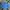 Spalding Vintage Y2K Windbreaker Pria Blue