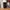 Le Coq Sportif Streetwear Sportswear Sweatpants & Joggers Pria white black photo 1