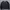 Mark Gonzales Casual Sweatshirt Pria black photo 1