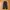 Streetwear Gorpcore Tracksuit Pria black photo 4