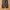 Streetwear Gorpcore Tracksuit Pria black photo 5