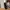 Streetwear Gorpcore Tracksuit Pria black photo 2