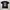 Casual T-shirt Pria black photo 2