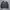 Dickies Casual Sweater Pria gray photo 1