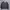 Dickies Casual Sweater Pria Gray