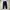 GU Casual Casual pants Pria navy photo 5