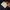 Polo Ralph Lauren Y2K Luxury Hoody Pria black photo 7