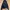 Polo Ralph Lauren Y2K Luxury Hoody Pria black photo 2
