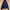 Polo Ralph Lauren Y2K Luxury Hoody Pria Black