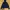 Polo Ralph Lauren Y2K Luxury Hoody Pria black photo 3