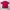 Missoni Vintage Sportswear T-shirt Pria pink photo 1