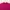 Missoni Vintage Sportswear T-shirt Pria pink photo 2