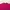Missoni Vintage Sportswear T-shirt Pria Pink