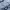 Casual Hoody Pria gray photo 4