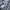 Casual Hoody Pria gray photo 7