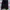 Polo Ralph Lauren Streetwear Luxury Hoody Pria black photo 3