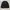 Levi's Luxury Minimalist T-shirt Pria black photo 1
