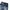 Vintage Y2K Jeans Pria navy blue photo 2