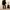 Fluffy outer photo 3