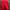 Tommy Hilfiger Vintage Y2K Hoody Pria red photo 1