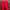 Tommy Hilfiger Vintage Y2K Hoody Pria Red