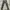 Carhartt Vintage Streetwear Jeans Pria black gray photo 4