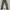 Carhartt Vintage Streetwear Jeans Pria black gray photo 1