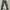 Carhartt Vintage Streetwear Jeans Pria Black Gray