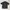 Uniqlo Minimalist Casual Casual shirt Pria black photo 1
