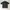 Uniqlo Minimalist Casual Casual shirt Pria black photo 4