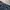 Spao Streetwear Y2K Jeans Pria navy blue photo 2