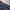 Spao Streetwear Y2K Jeans Pria Navy Blue