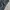 Spao Streetwear Y2K Jeans Pria navy blue photo 4