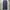 Spao Streetwear Y2K Jeans Pria navy blue photo 3