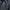 Spao Streetwear Y2K Jeans Pria navy blue photo 8