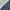 Spao Streetwear Y2K Jeans Pria navy blue photo 6