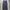 Spao Streetwear Y2K Jeans Pria navy blue photo 1