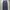 Spao Streetwear Y2K Jeans Pria Navy Blue