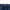 Buckaroo Streetwear Y2K Jeans Pria navy blue photo 5