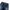 Buckaroo Streetwear Y2K Jeans Pria navy blue photo 2