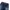 Buckaroo Streetwear Y2K Jeans Pria Navy Blue