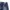 Buckaroo Streetwear Y2K Jeans Pria navy blue photo 4