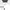 Uniqlo Streetwear Casual Fur coat Pria multicolor photo 7