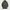 Uniqlo Streetwear Casual Fur coat Pria multicolor photo 1